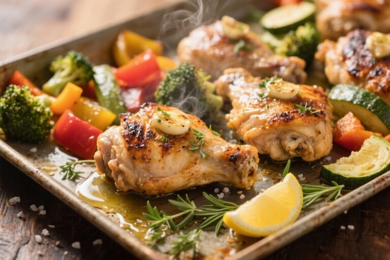 15 Low Carb Dinner Recipes That Even Picky Eaters Love—you’ll Crave Seconds